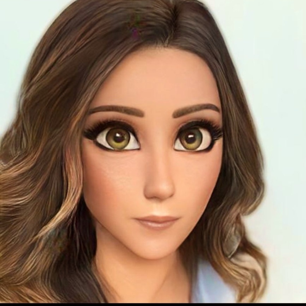Meet your Posher, Analise